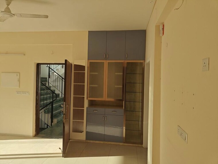 Bathroom, sector 22 2 Bedroom 1200 Sq.Ft. Builder Floor In Sector 22 Gurgaon 10614841