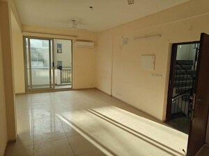 Room in 2 BHK Builder Floor at Sector 22 – for Rent