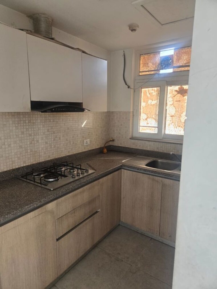Kitchen, aipl-club-residences 2 Bedroom 950 Sq.Ft. Apartment In Sector 70a Gurgaon 10614882