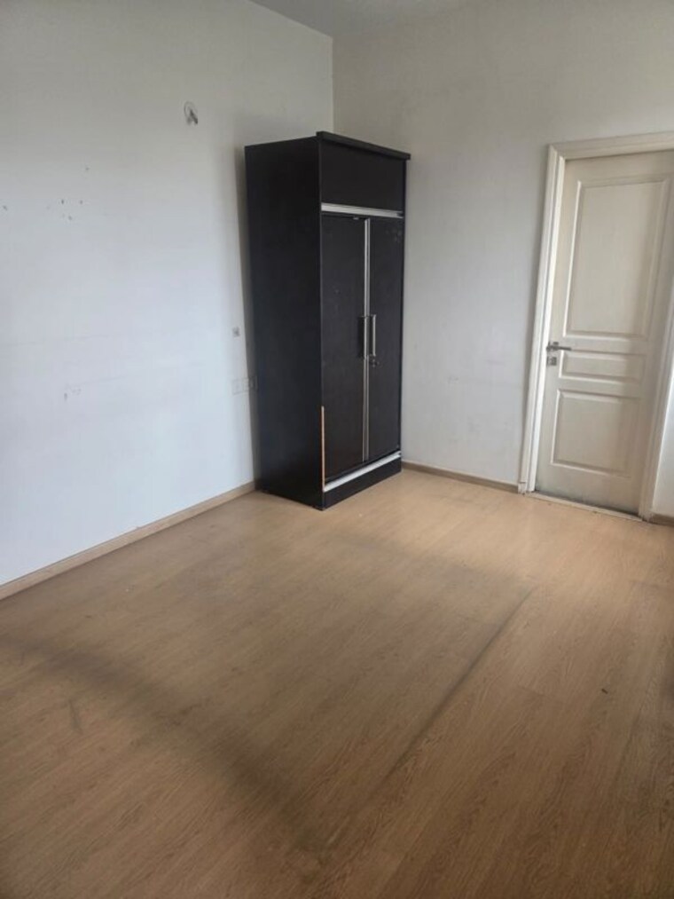 Room, aipl-club-residences 2 Bedroom 950 Sq.Ft. Apartment In Sector 70a Gurgaon 10614882