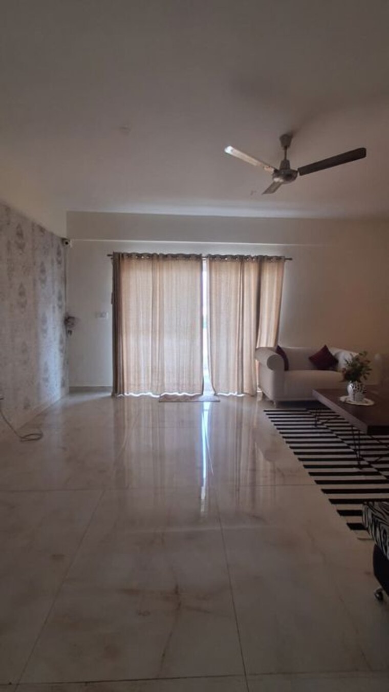 undefined, benson-apartments 4 Bedroom 3500 Sq.Ft. Penthouse In Benson Town Bangalore 10614881