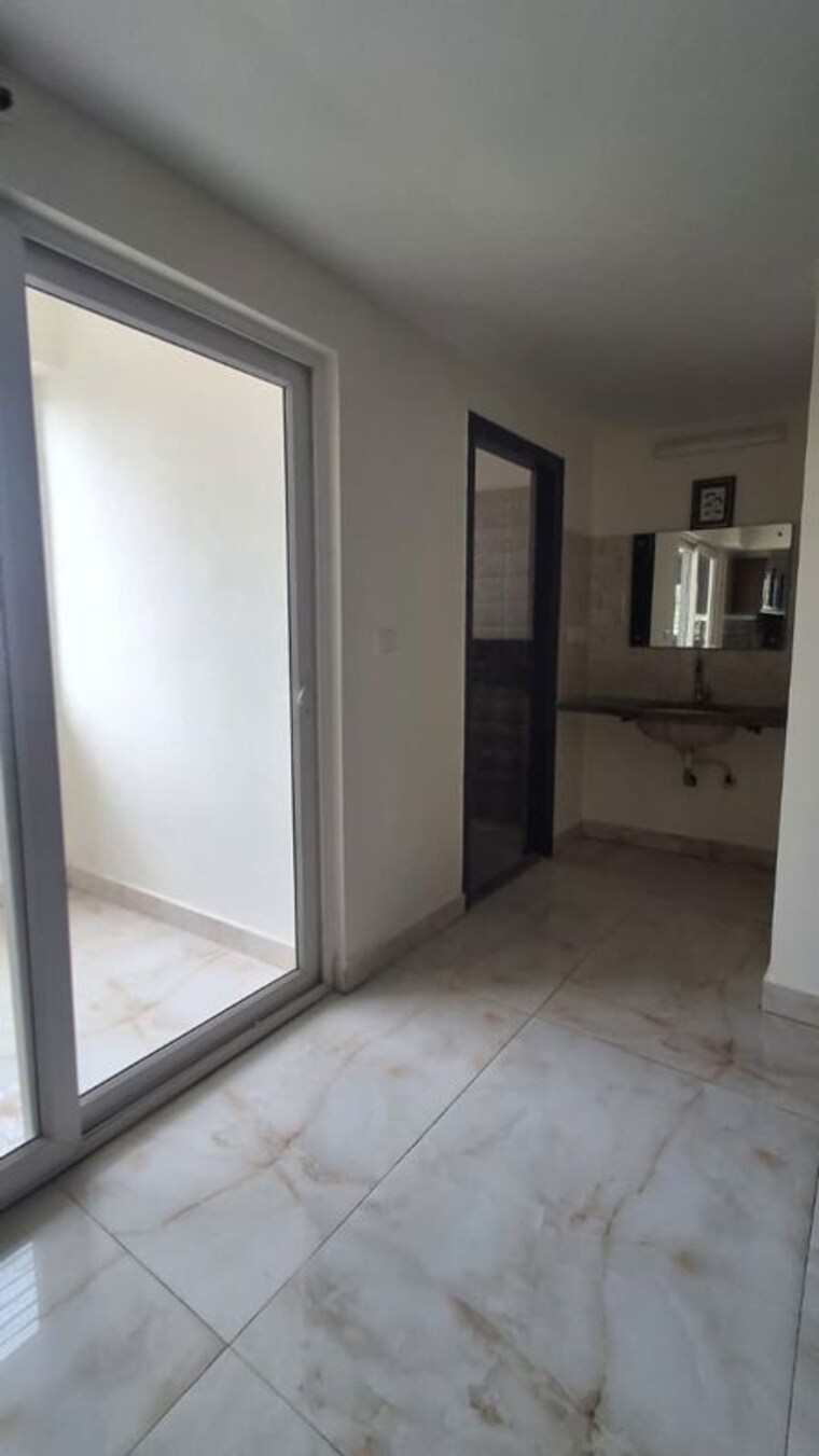 Room, benson-apartments 4 Bedroom 3500 Sq.Ft. Penthouse In Benson Town Bangalore 10614881