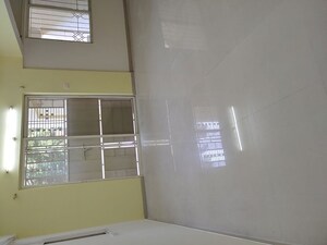 Room in 1 BHK Apartment at Dreams Camellia, Bavdhan – for Rent