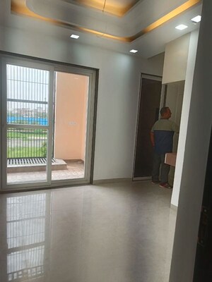 2 BHK Apartment For Rent in Auric City Homes, Sector 82