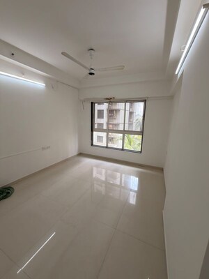 Room in 1 BHK Apartment at Group Satellite Aarambh, Malad East – for Rent