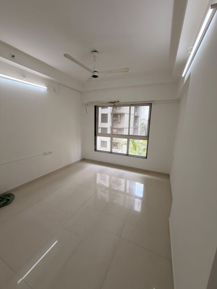 Room, group-satellite-aarambh 1 Bedroom 340 Sq.Ft. Apartment In Malad East Mumbai 10614897