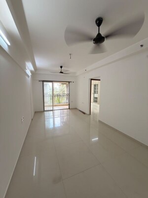 1 BHK Apartment For Rent in Group Satellite Aarambh, Malad East