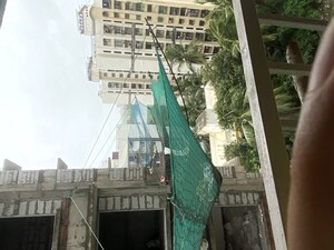 2 BHK Apartment – Exterior View View at DGS Sheetal Usha, Malad West - for Sale