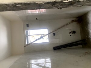 Bathroom in 2 BHK Apartment at DGS Sheetal Usha, Malad West – for Sale