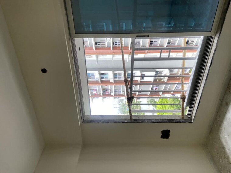 Room, dgs-sheetal-usha 2 Bedroom 601 Sq.Ft. Apartment In Malad West Mumbai 10614786