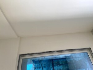  2 BHK Apartment at DGS Sheetal Usha, Malad West – for Sale