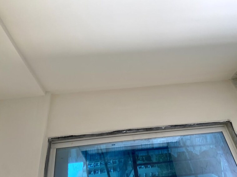 Other, dgs-sheetal-usha 2 Bedroom 601 Sq.Ft. Apartment In Malad West Mumbai 10614786