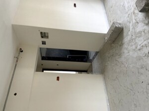  2 BHK Apartment at DGS Sheetal Usha, Malad West – for Sale