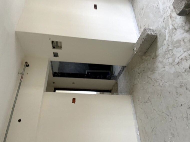 Other, dgs-sheetal-usha 2 Bedroom 601 Sq.Ft. Apartment In Malad West Mumbai 10614786
