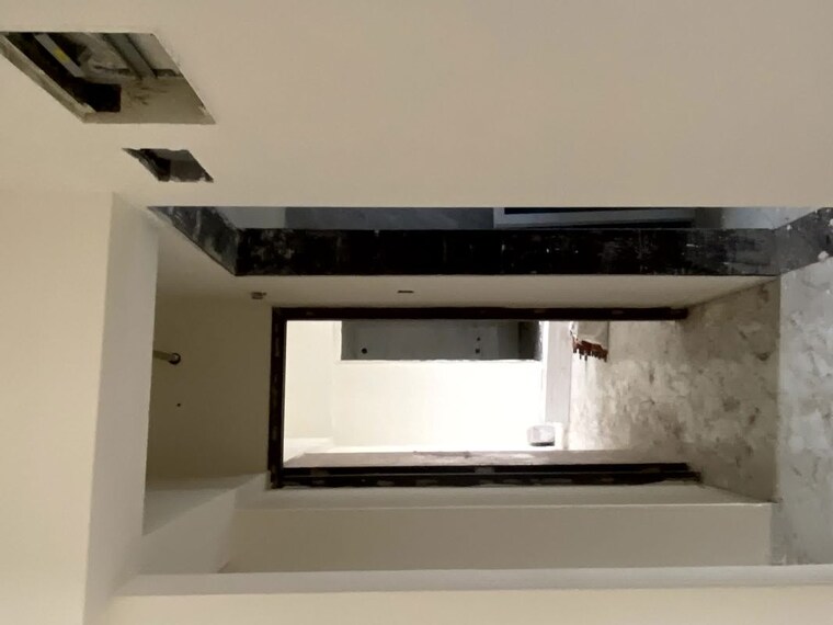 Other, dgs-sheetal-usha 2 Bedroom 601 Sq.Ft. Apartment In Malad West Mumbai 10614786