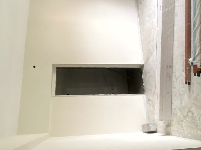 Room, dgs-sheetal-usha 2 Bedroom 601 Sq.Ft. Apartment In Malad West Mumbai 10614786