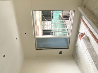2 BHK 601 Sq.Ft. Apartment in DGS Sheetal Usha