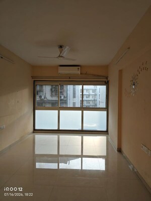 2 BHK Apartment For Rent in Godrej Central, Chembur