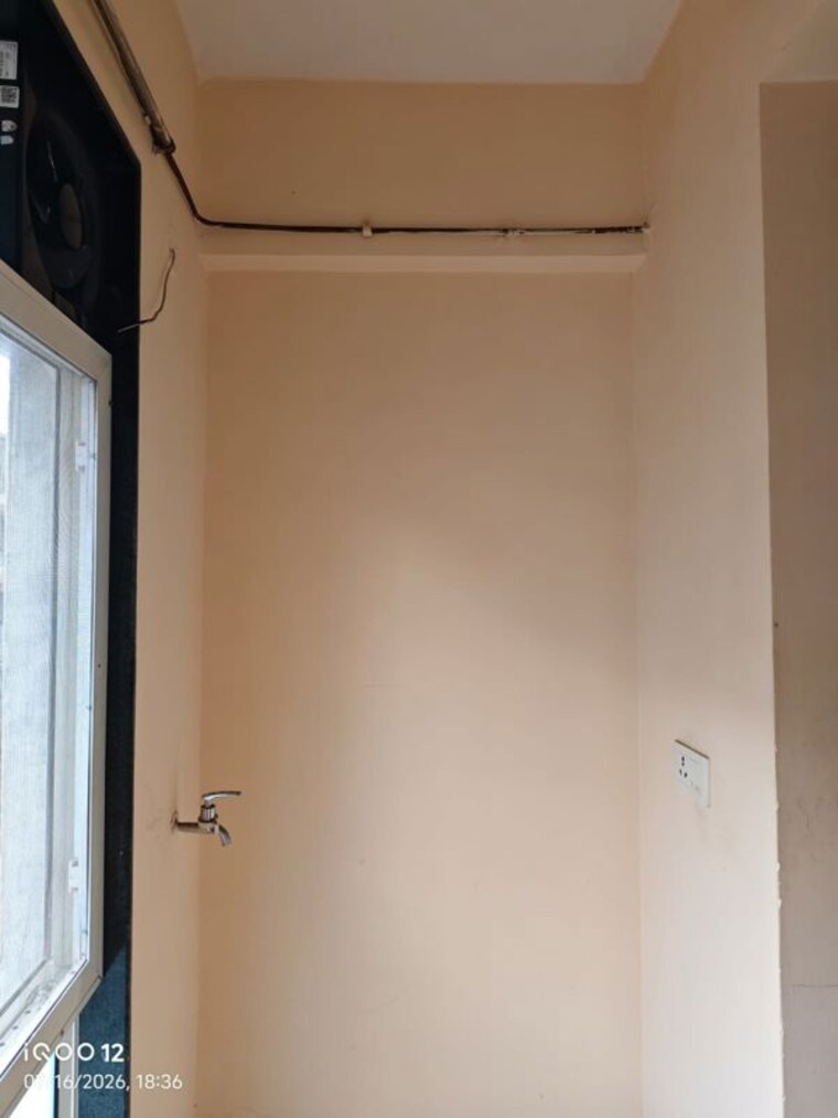 Room, godrej-central 2 Bedroom 751 Sq.Ft. Apartment In Chembur Mumbai 10614823