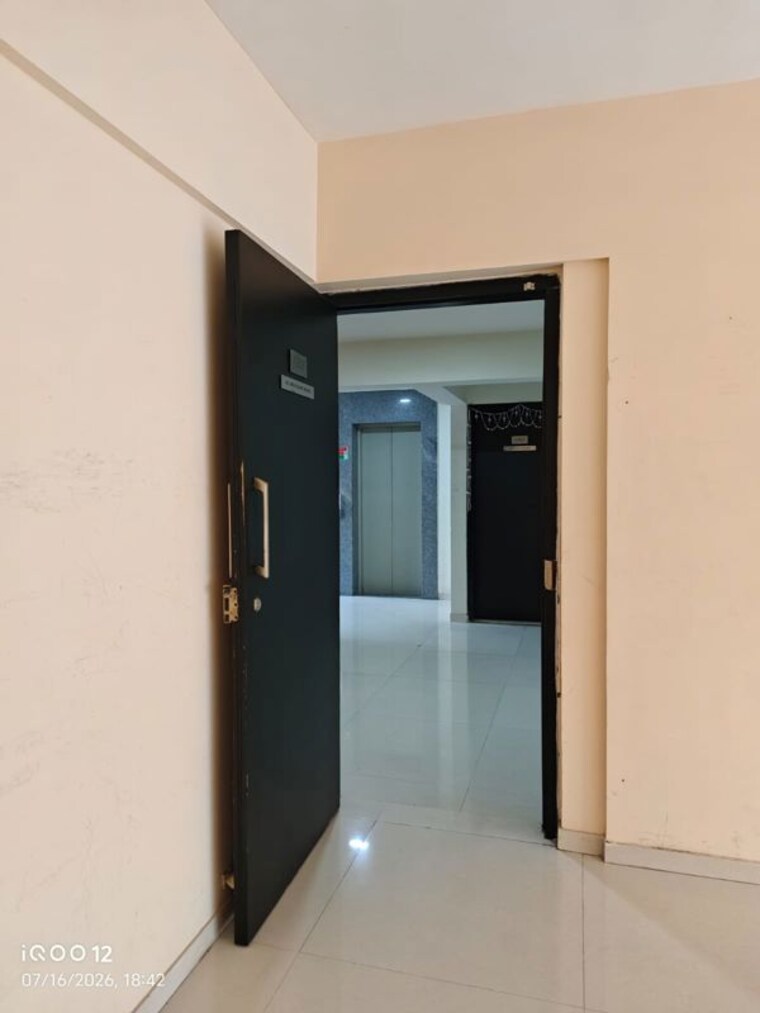 Room, godrej-central 2 Bedroom 751 Sq.Ft. Apartment In Chembur Mumbai 10614823