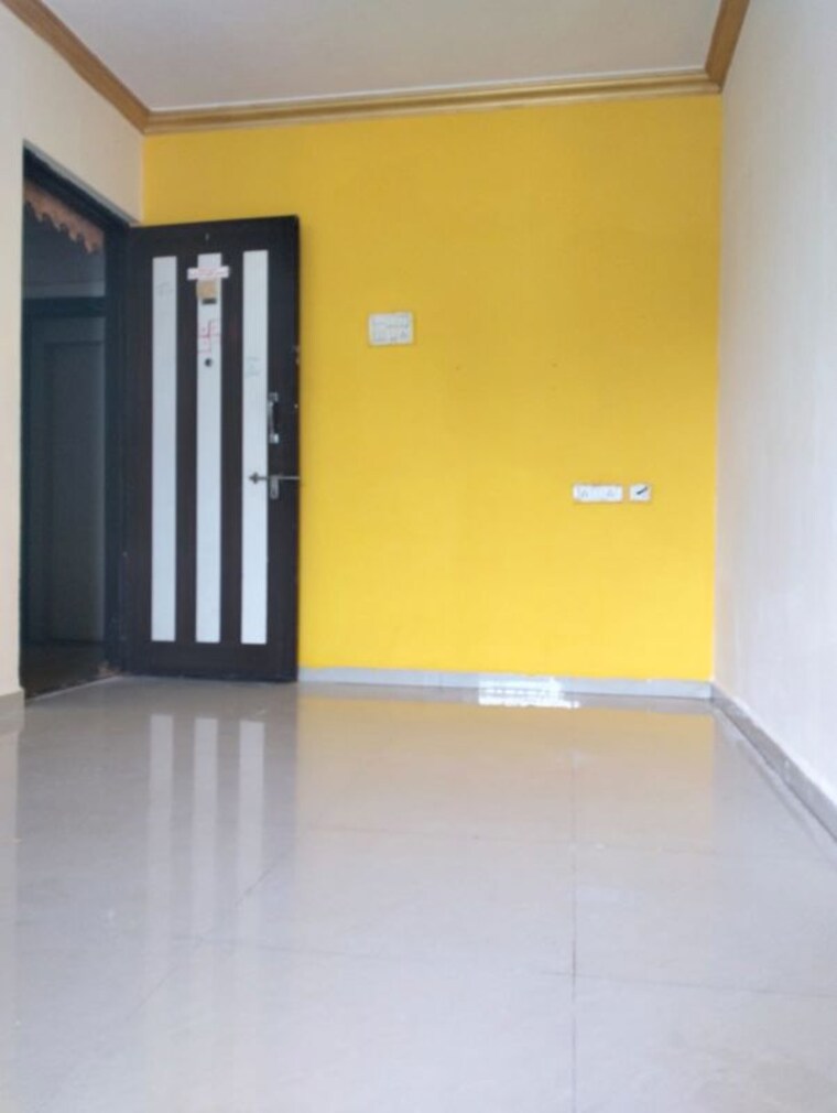 Room, dedhia-golden-park-ii 1 Bedroom 650 Sq.Ft. Apartment In Kalyan West Thane 10607394