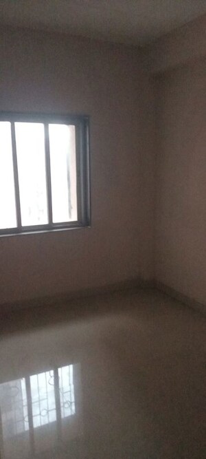 Room in 1 BHK Apartment at Virar West – for Rent