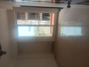 Bedroom in 3 BHK Apartment at Value Infra Meadows Vista2, Raj Nagar Extension – for Sale