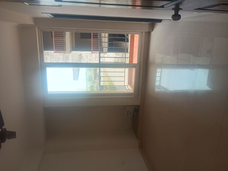 Bedroom, value-infra-meadows-vista2 3 Bedroom 1270 Sq.Ft. Apartment In Raj Nagar Extension Ghaziabad 10614895