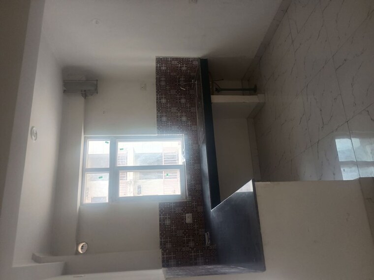 Kitchen/pantry, value-infra-meadows-vista2 3 Bedroom 1270 Sq.Ft. Apartment In Raj Nagar Extension Ghaziabad 10614895