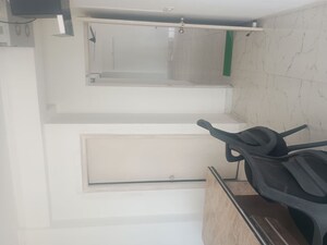 Room in 3 BHK Apartment at Value Infra Meadows Vista2, Raj Nagar Extension – for Sale