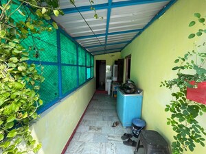  1.5 BHK Builder Floor at Mandawali – for Sale