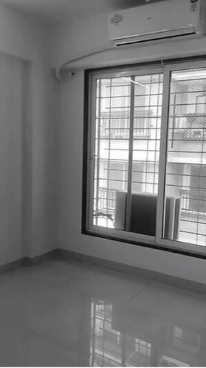 Bedroom in 2 BHK Apartment at Chembur – for Rent