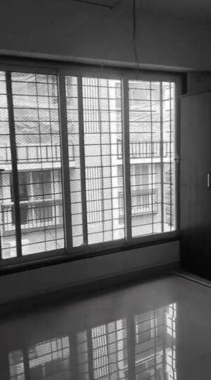 Bedroom in 2 BHK Apartment at Chembur – for Rent