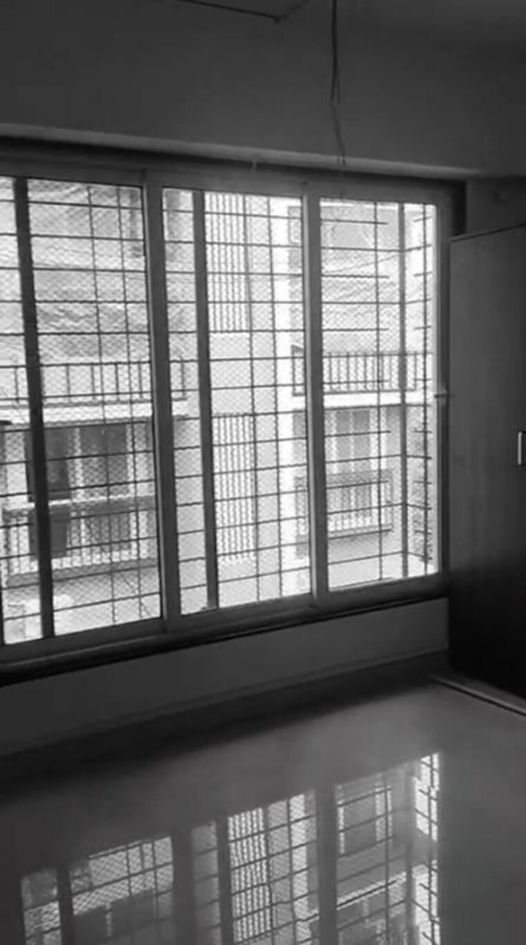 Bedroom, chembur 2 Bedroom 700 Sq.Ft. Apartment In Chembur Mumbai 10614890