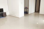2 BHK + Basement 980 Sq.Ft. Apartment in Megapolis Smart Homes II-Sunway