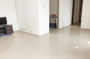 Room in 2 BHK Apartment at Megapolis Smart Homes II-Sunway, Hinjewadi – for Rent
