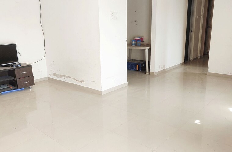 Room, megapolis-smart-homes-ii-sunway 2 Bedroom 980 Sq.Ft. Apartment In Hinjewadi Pune 10614903