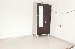 Room in 2 BHK Apartment at Megapolis Smart Homes II-Sunway, Hinjewadi – for Rent