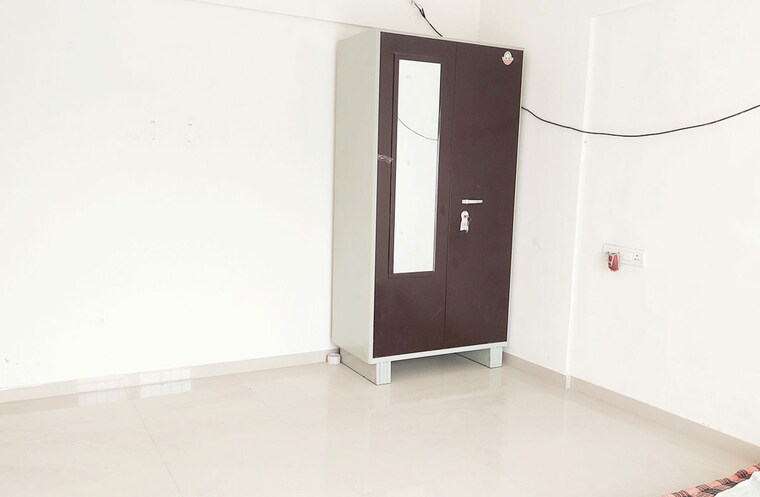 Room, megapolis-smart-homes-ii-sunway 2 Bedroom 980 Sq.Ft. Apartment In Hinjewadi Pune 10614903