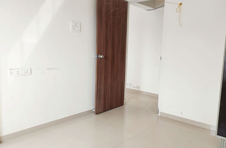 Room, megapolis-smart-homes-ii-sunway 2 Bedroom 980 Sq.Ft. Apartment In Hinjewadi Pune 10614903