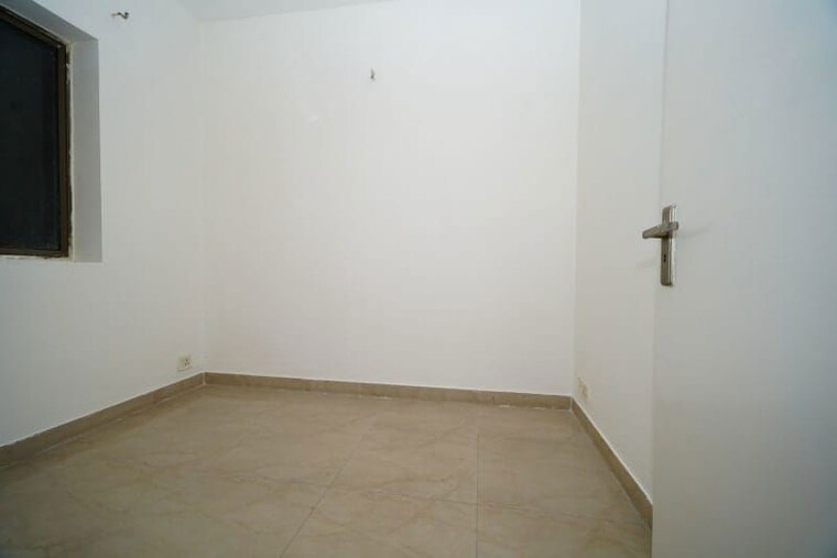 Room, eros-sampoornam 2.5 Bedroom 1060 Sq.Ft. Apartment In Sector 2 Greater Noida Greater Noida 10614900