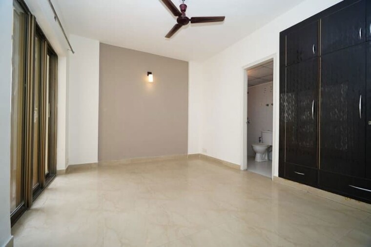 Room, eros-sampoornam 2.5 Bedroom 1060 Sq.Ft. Apartment In Sector 2 Greater Noida Greater Noida 10614900