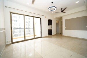2.5 BHK Apartment For Sale in Eros Sampoornam, Sector 2 Greater Noida