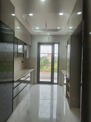 3 BHK Apartment For Rent in Puri Kohinoor, Sector 89