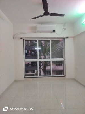 1 BHK Apartment For Rent in Veena Senterio, Chembur