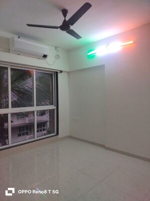 Room in 1 BHK Apartment at Veena Senterio, Chembur – for Rent
