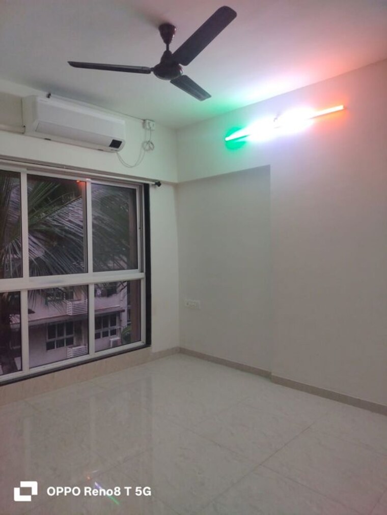 Room, veena-senterio 1 Bedroom 440 Sq.Ft. Apartment In Chembur Mumbai 10614907