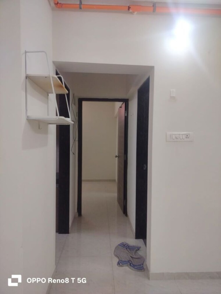 undefined, veena-senterio 1 Bedroom 440 Sq.Ft. Apartment In Chembur Mumbai 10614907