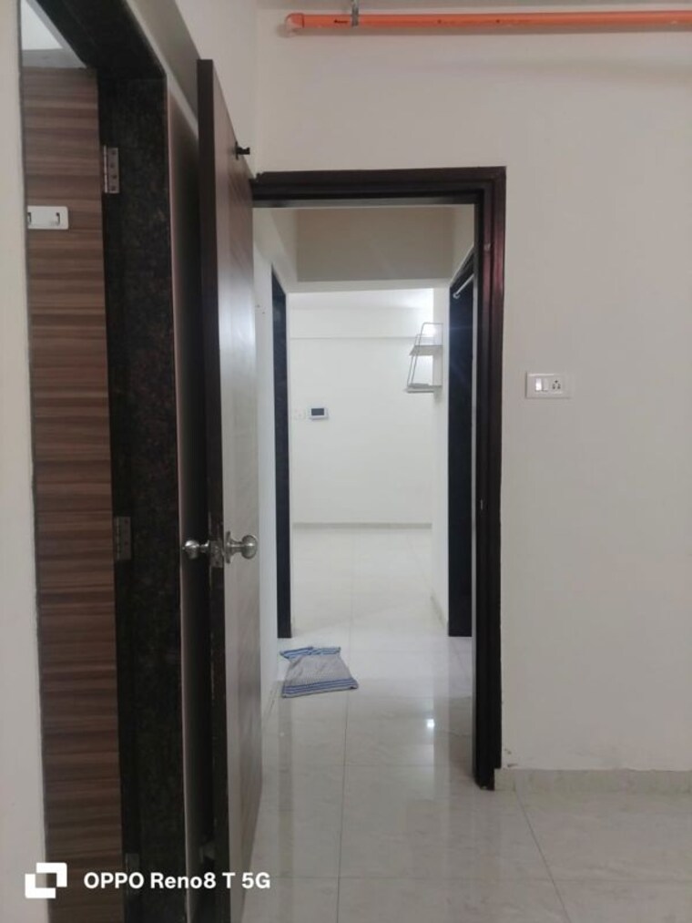 undefined, veena-senterio 1 Bedroom 440 Sq.Ft. Apartment In Chembur Mumbai 10614907