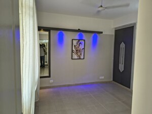 Room in 2 BHK Apartment at Stellar Jeevan, Sector 1 Greater Noida – for Sale